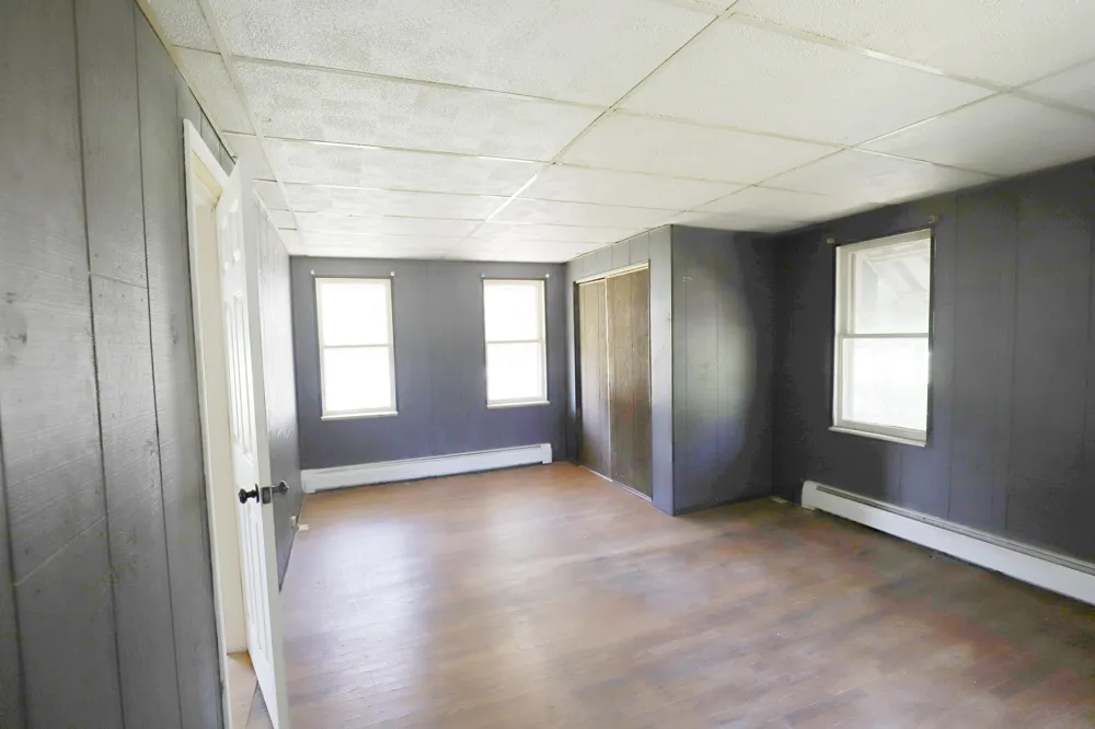 825 E River Road Flushing City, MI 48433