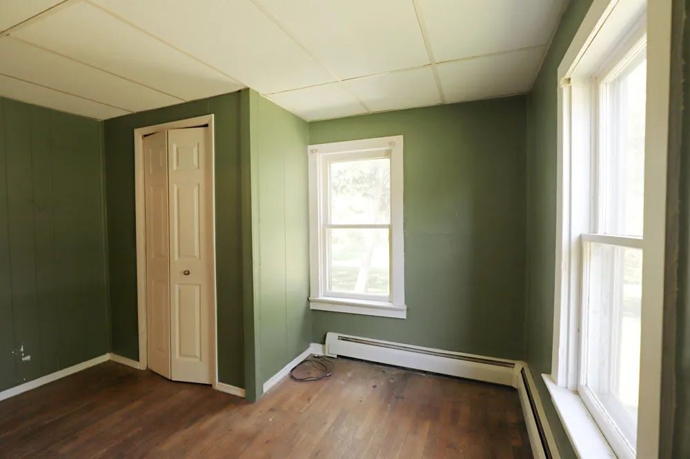 825 E River Road Flushing City, MI 48433