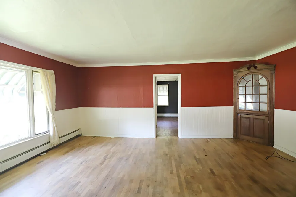 825 E River Road Flushing City, MI 48433