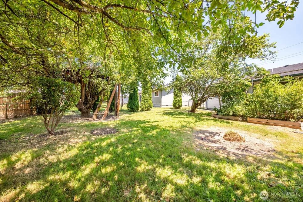 1703 33rd Avenue Longview, WA 98632