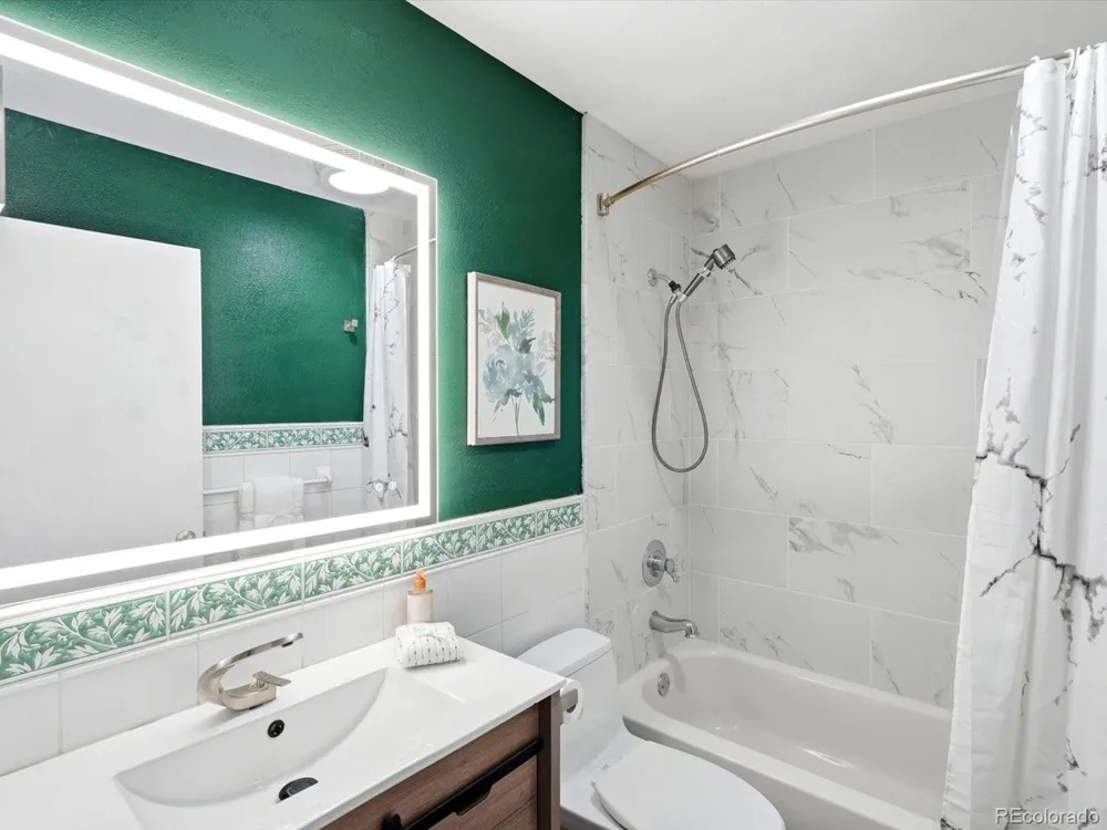 14635 Westcreek Road Sedalia, CO 80135