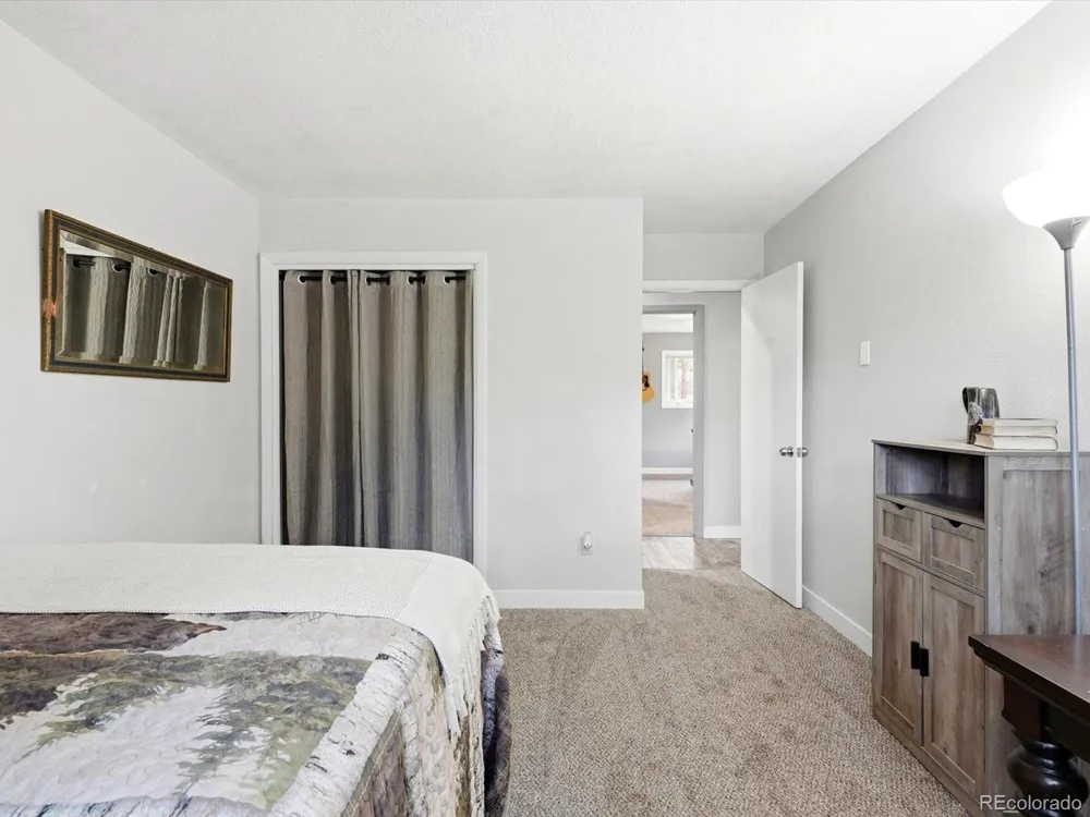 14635 Westcreek Road Sedalia, CO 80135