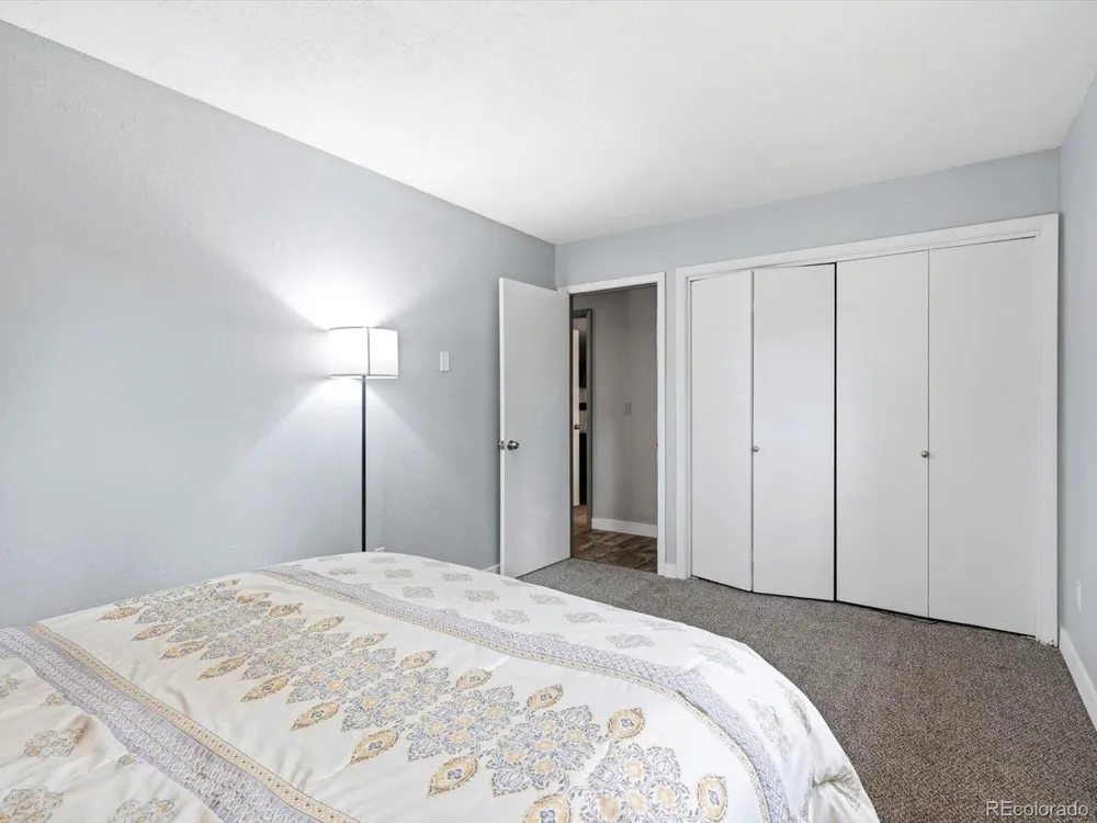 14635 Westcreek Road Sedalia, CO 80135