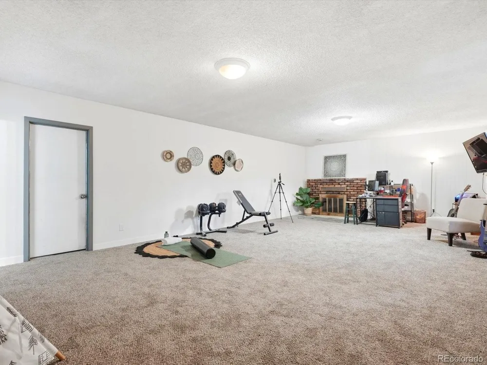 14635 Westcreek Road Sedalia, CO 80135