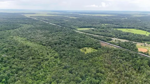 Hwy 90