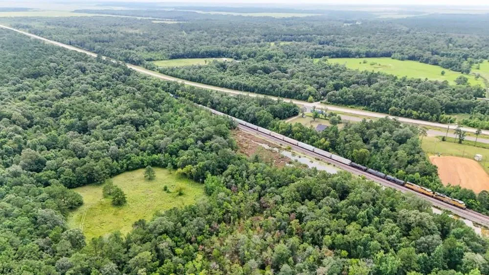 Hwy 90 Devers, TX 77538