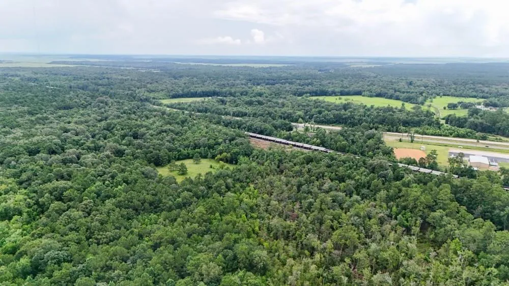 Hwy 90 Devers, TX 77538