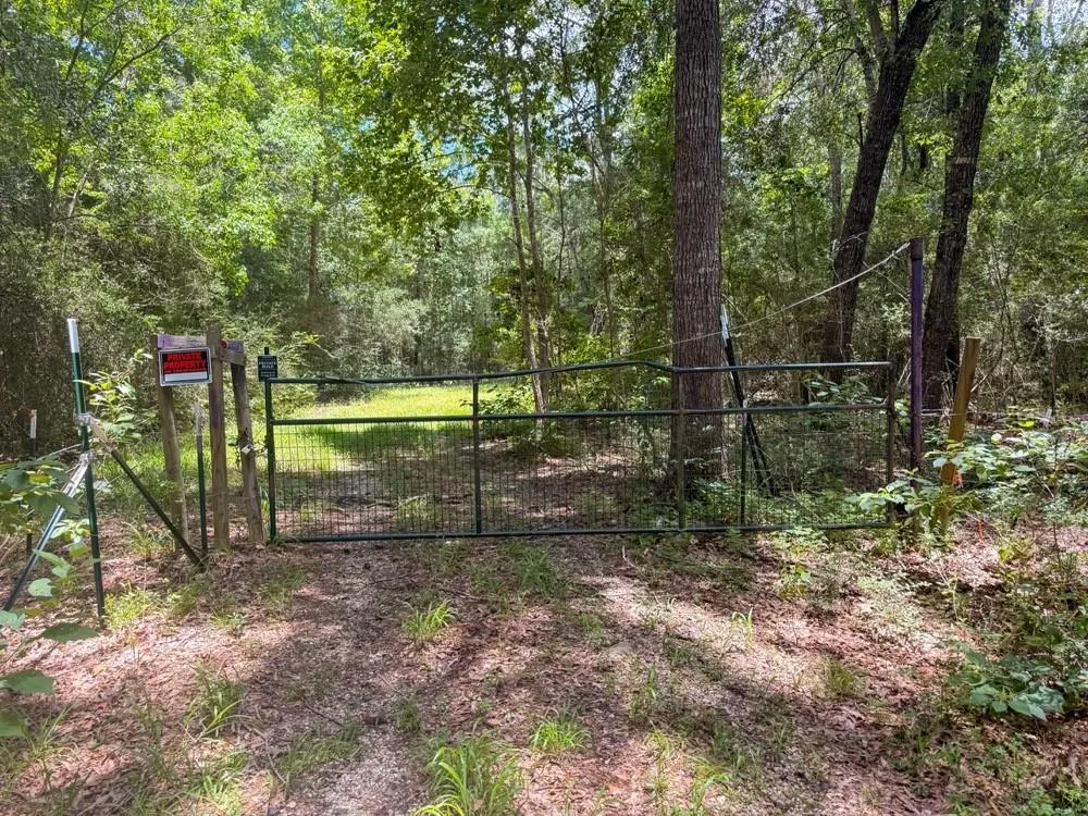 Hwy 90 Devers, TX 77538