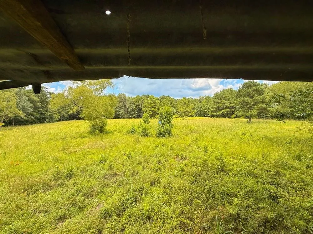 Hwy 90 Devers, TX 77538