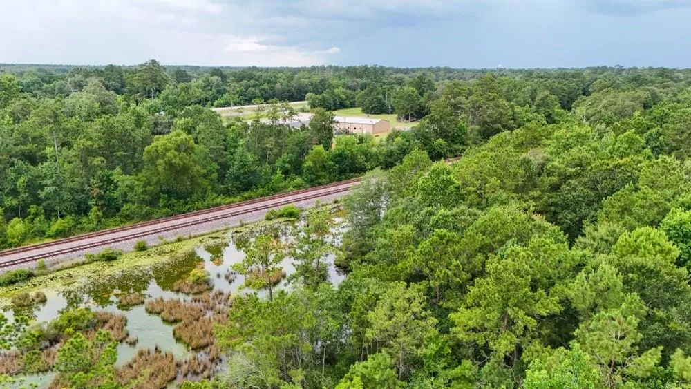 Hwy 90 Devers, TX 77538