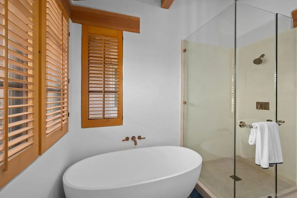 6002 Paseo Valencia Rancho Santa Fe, CA 92067