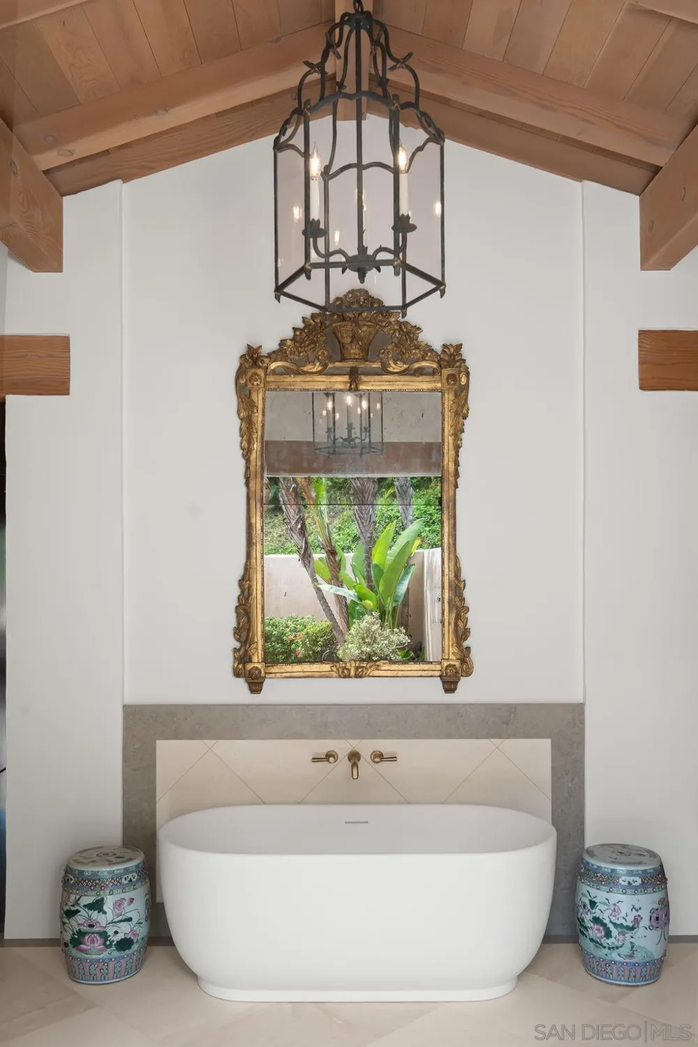6002 Paseo Valencia Rancho Santa Fe, CA 92067