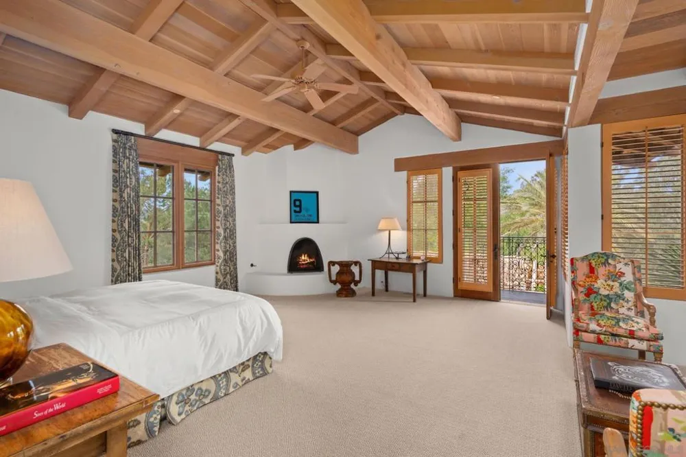 6002 Paseo Valencia Rancho Santa Fe, CA 92067