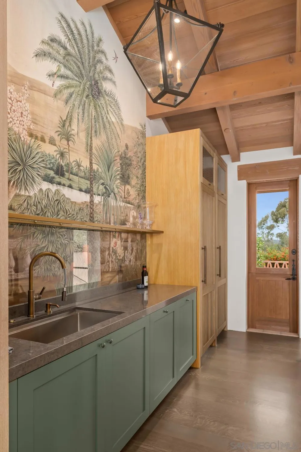 6002 Paseo Valencia Rancho Santa Fe, CA 92067