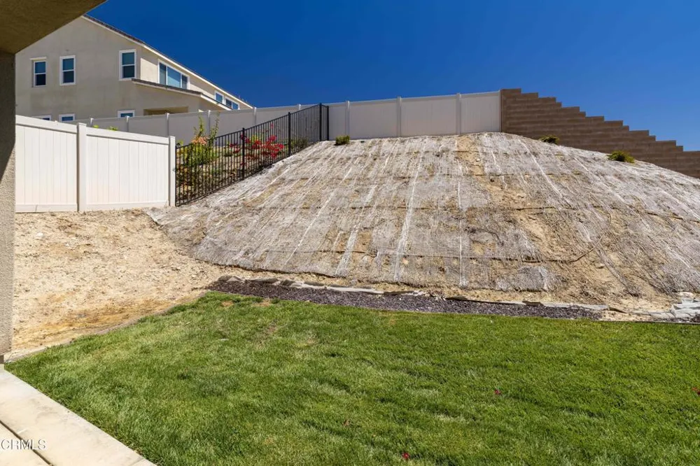 28608 Windbreak Terrace Santa Clarita, CA 91350