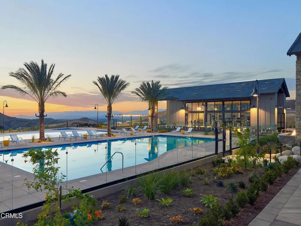28608 Windbreak Terrace Santa Clarita, CA 91350