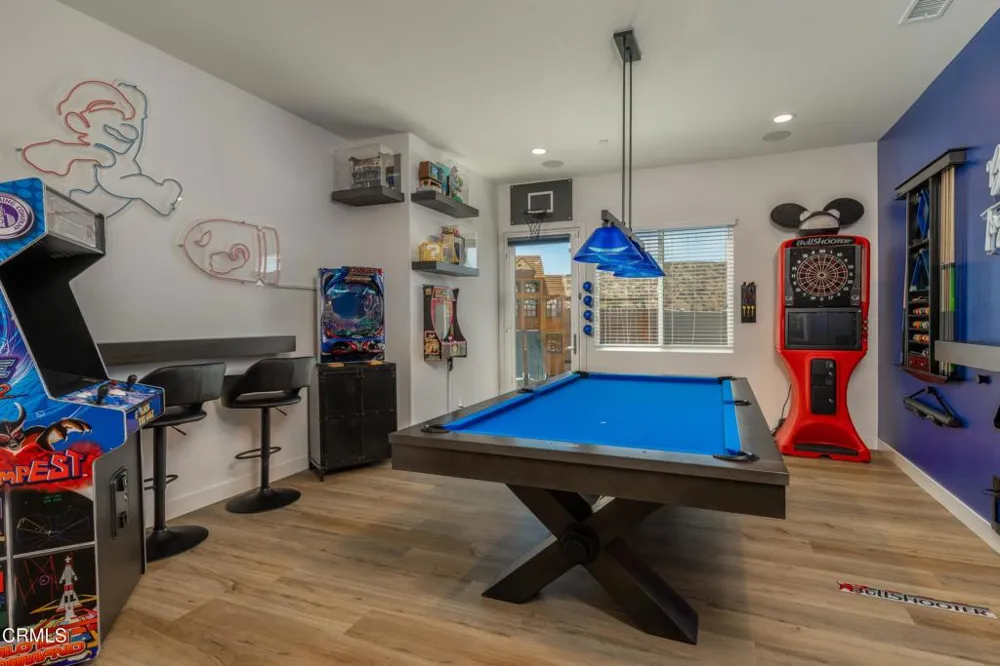 28608 Windbreak Terrace Santa Clarita, CA 91350