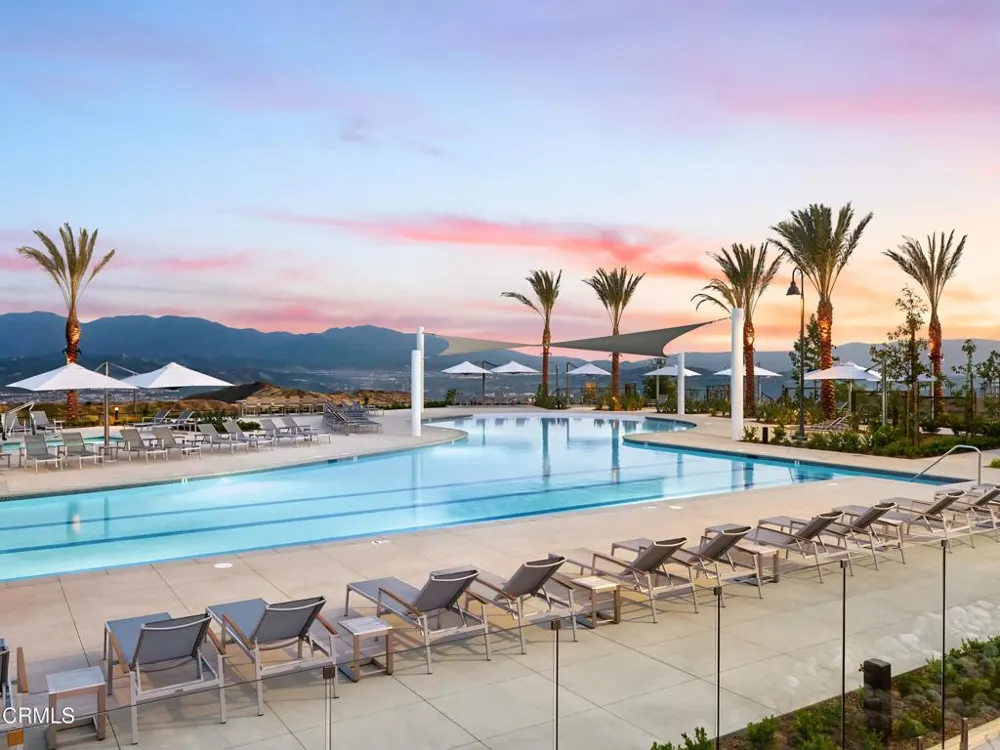 28608 Windbreak Terrace Santa Clarita, CA 91350
