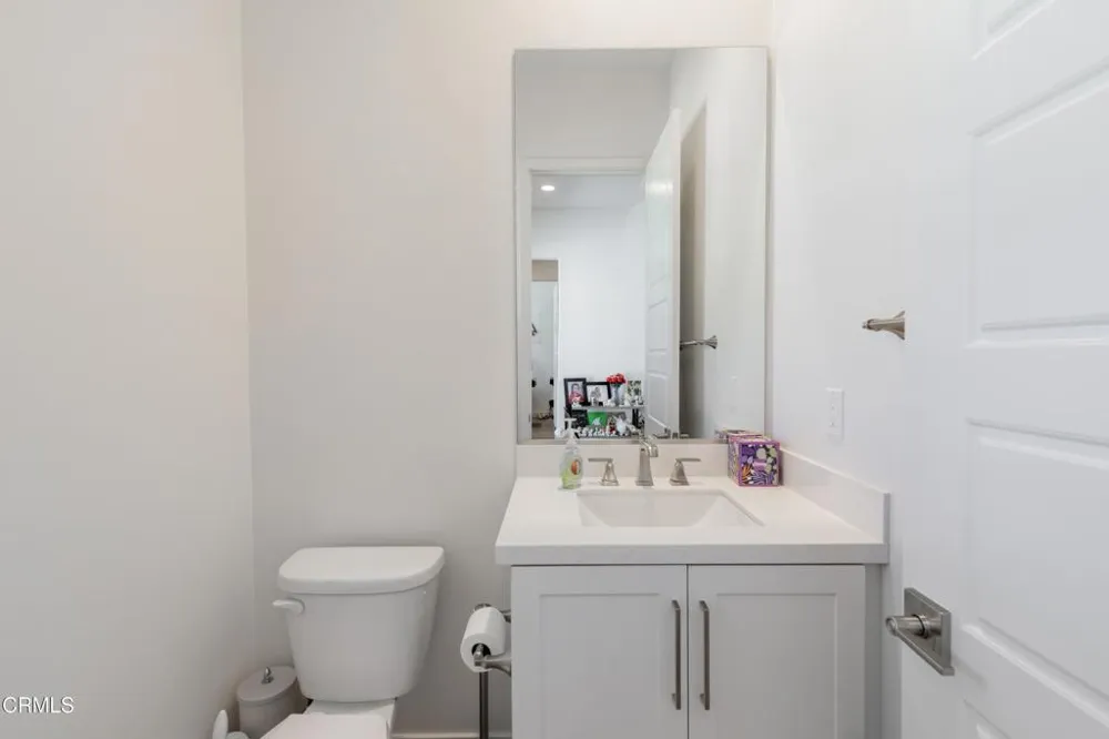 28608 Windbreak Terrace Santa Clarita, CA 91350