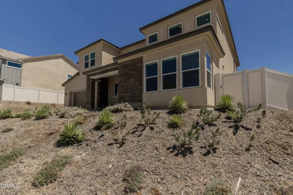 28608 Windbreak Terrace Santa Clarita, CA 91350