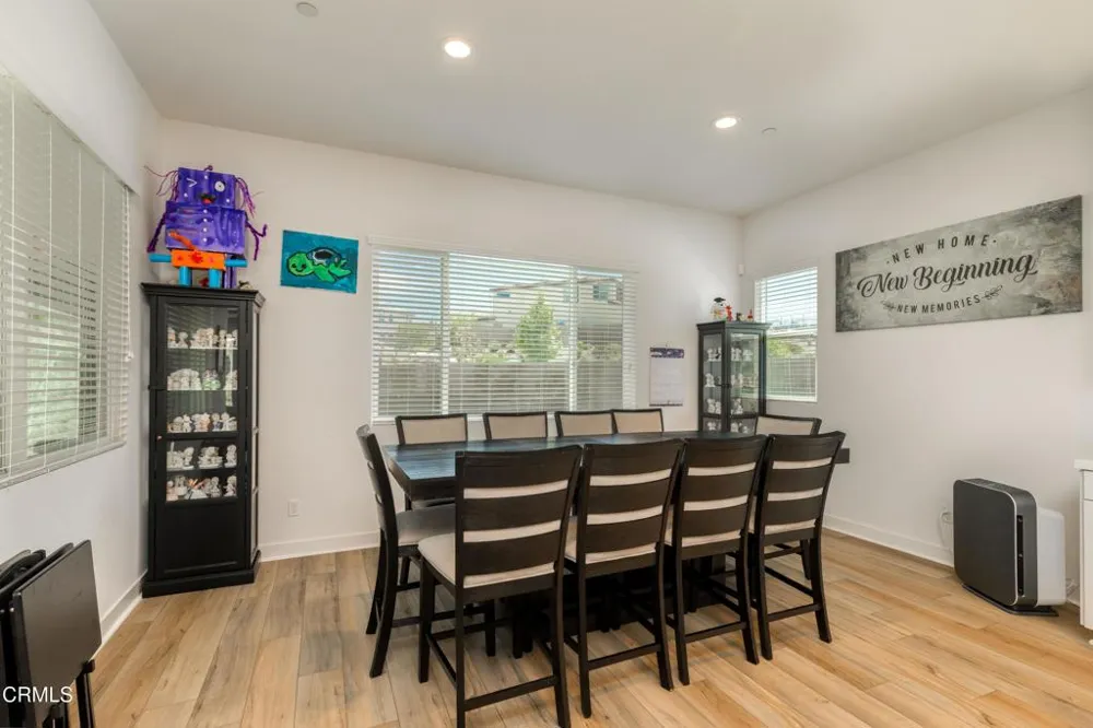 28608 Windbreak Terrace Santa Clarita, CA 91350