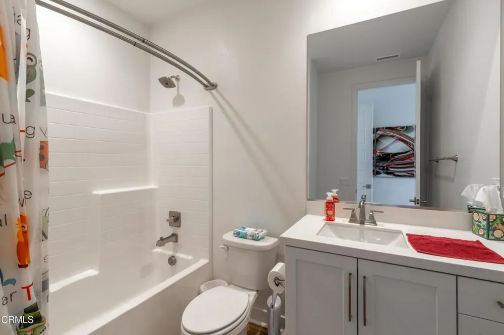 28608 Windbreak Terrace Santa Clarita, CA 91350