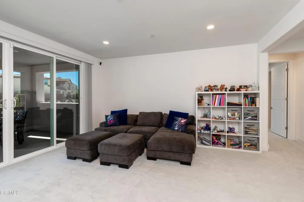 28608 Windbreak Terrace Santa Clarita, CA 91350