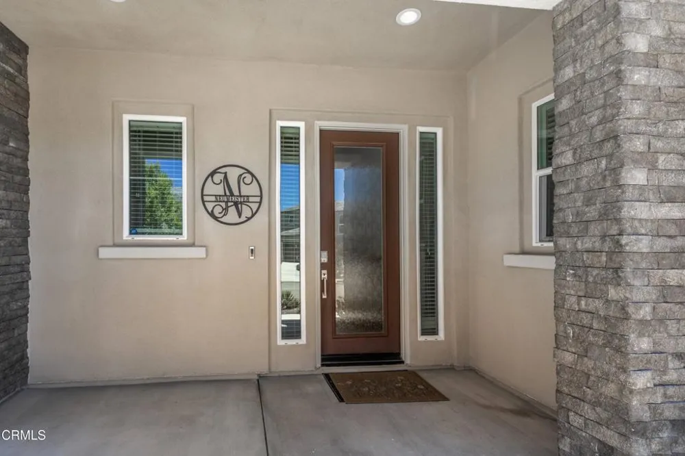 28608 Windbreak Terrace Santa Clarita, CA 91350