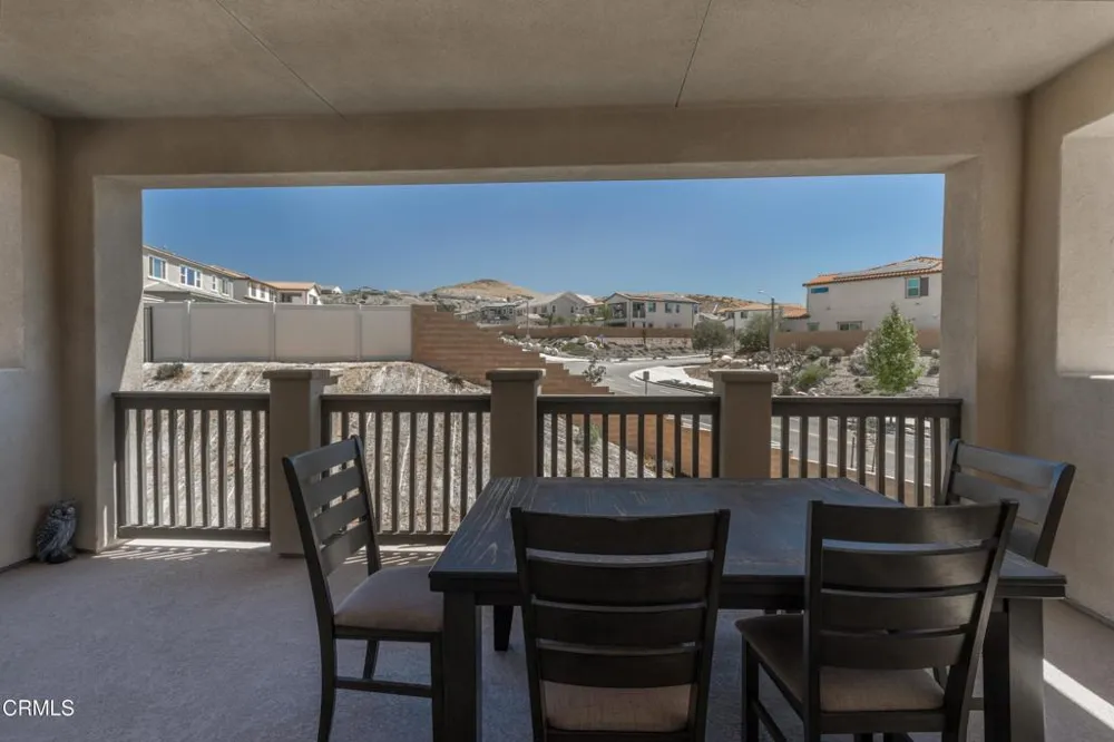 28608 Windbreak Terrace Santa Clarita, CA 91350
