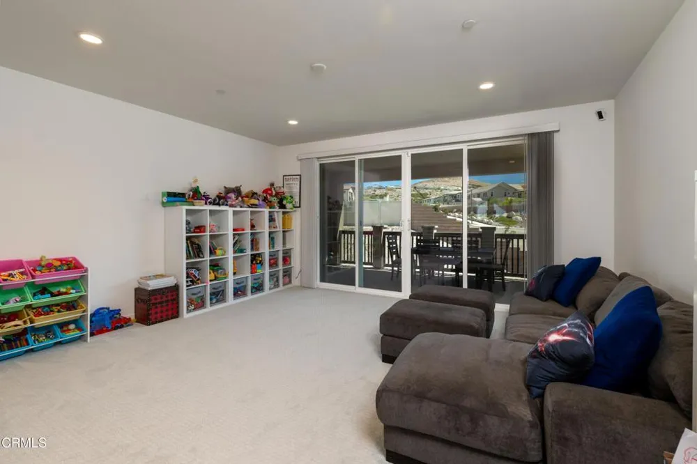 28608 Windbreak Terrace Santa Clarita, CA 91350
