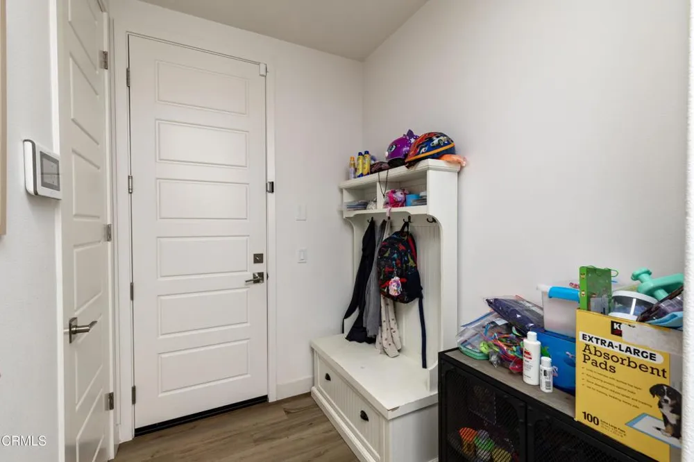 28608 Windbreak Terrace Santa Clarita, CA 91350