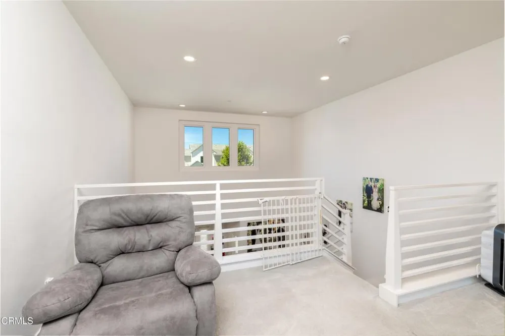 28608 Windbreak Terrace Santa Clarita, CA 91350