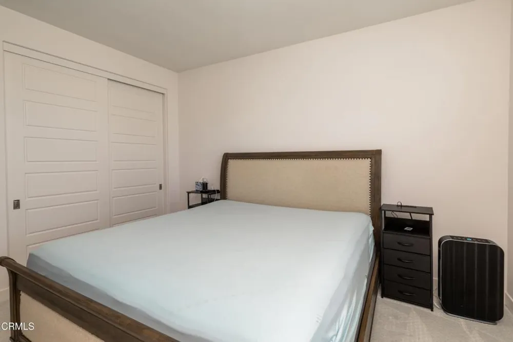 28608 Windbreak Terrace Santa Clarita, CA 91350