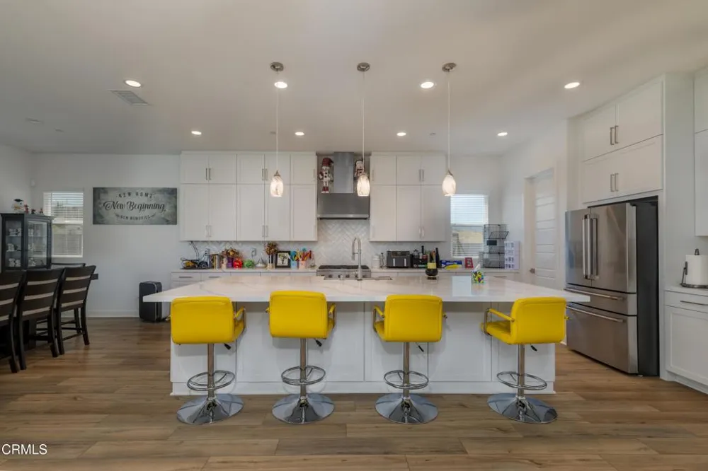 28608 Windbreak Terrace Santa Clarita, CA 91350