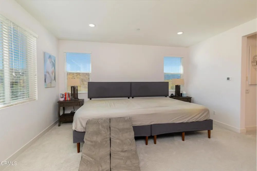 28608 Windbreak Terrace Santa Clarita, CA 91350
