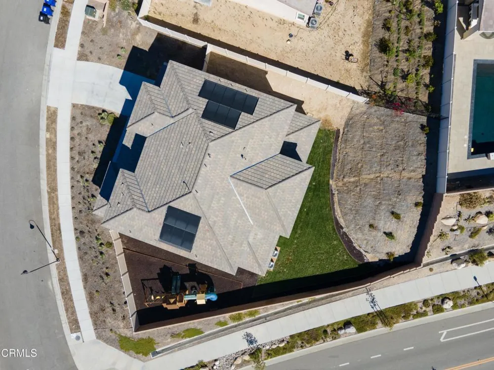 28608 Windbreak Terrace Santa Clarita, CA 91350