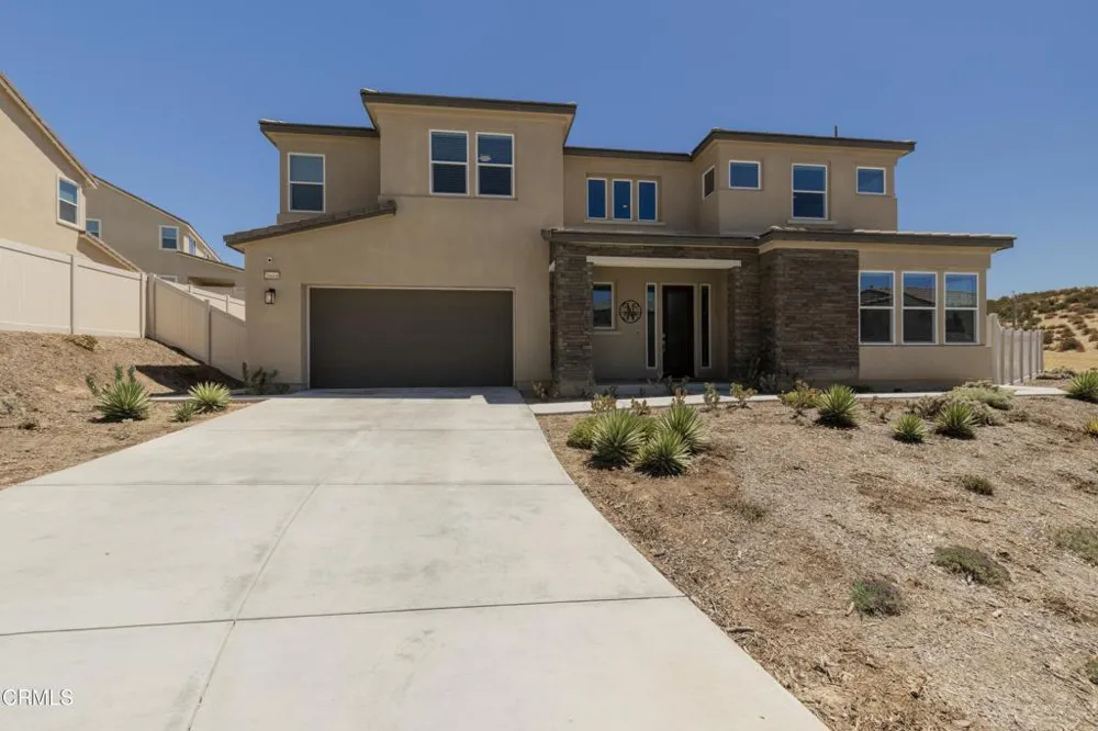 28608 Windbreak Terrace Santa Clarita, CA 91350