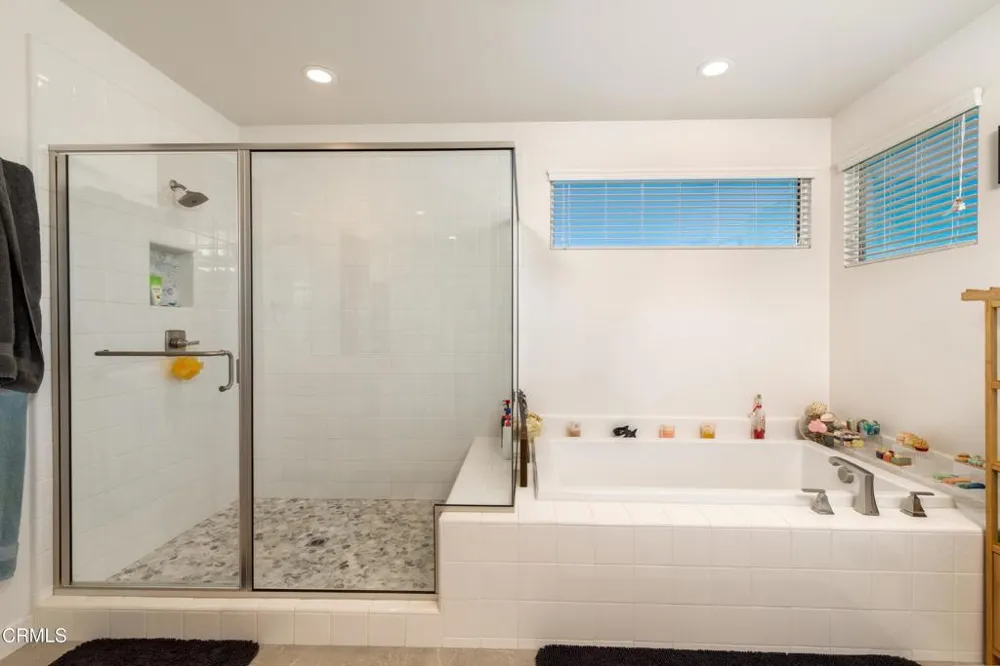 28608 Windbreak Terrace Santa Clarita, CA 91350