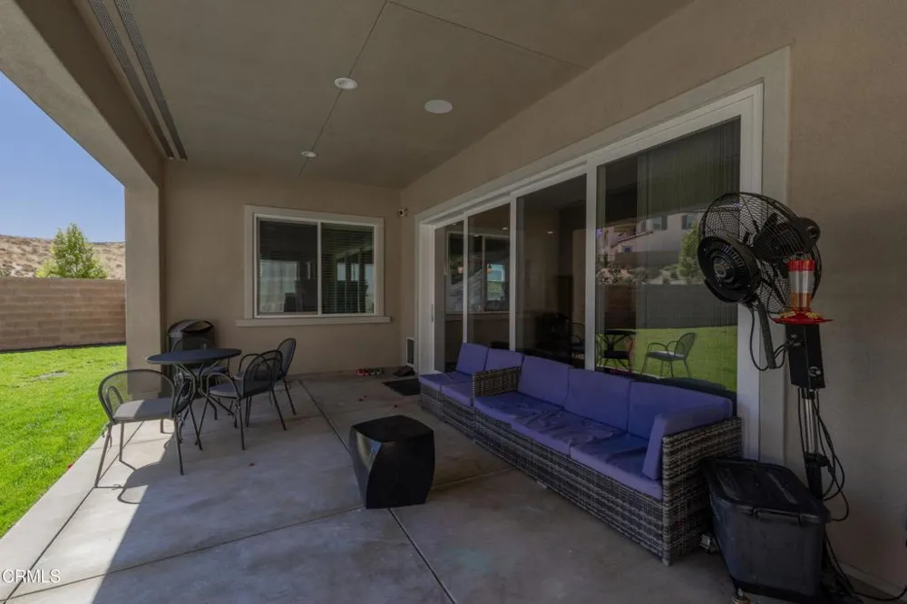 28608 Windbreak Terrace Santa Clarita, CA 91350