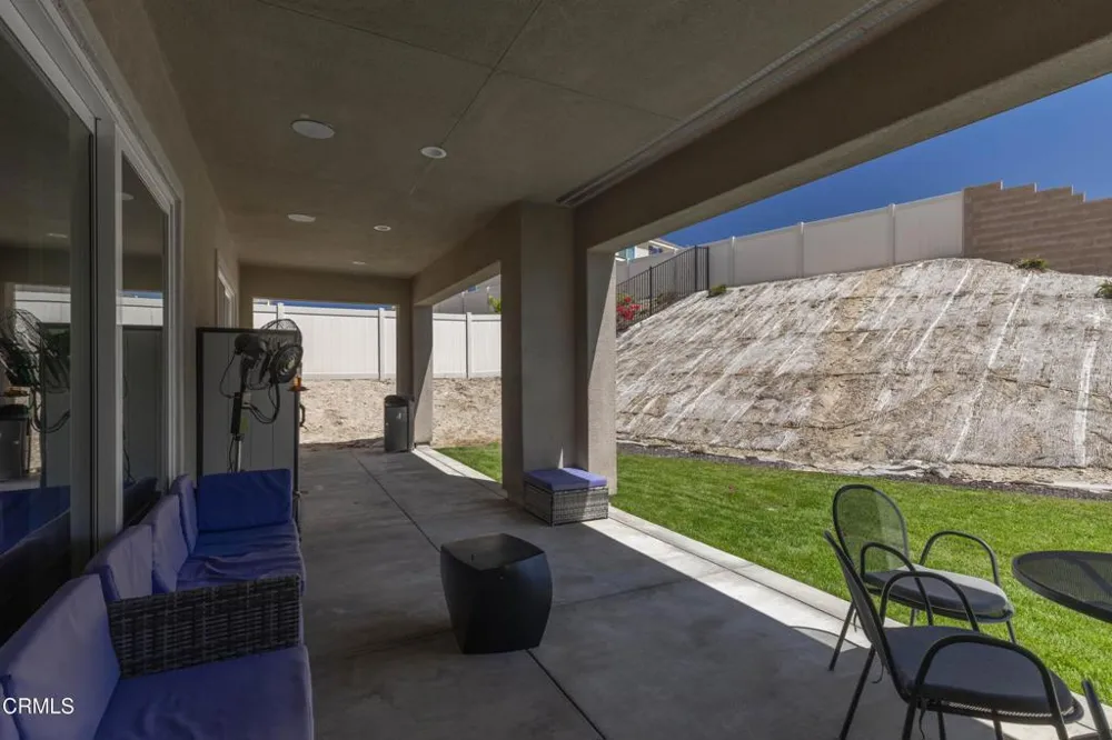 28608 Windbreak Terrace Santa Clarita, CA 91350