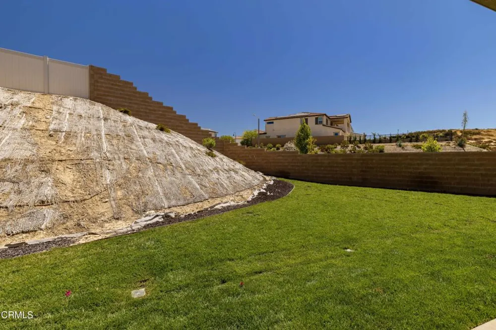 28608 Windbreak Terrace Santa Clarita, CA 91350