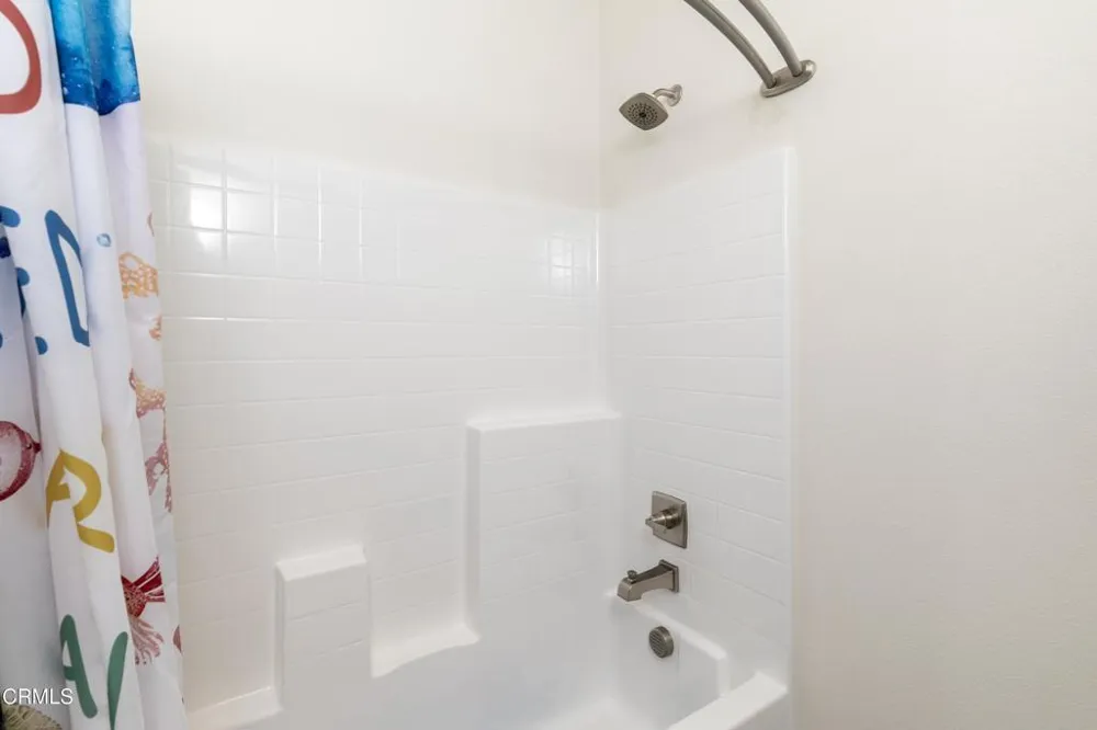 28608 Windbreak Terrace Santa Clarita, CA 91350