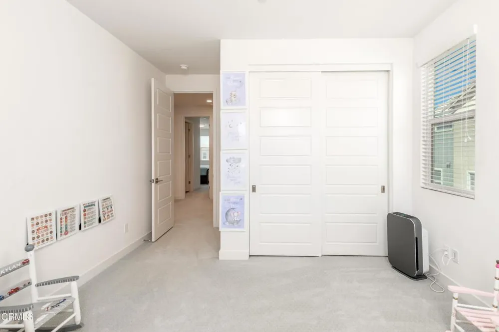 28608 Windbreak Terrace Santa Clarita, CA 91350