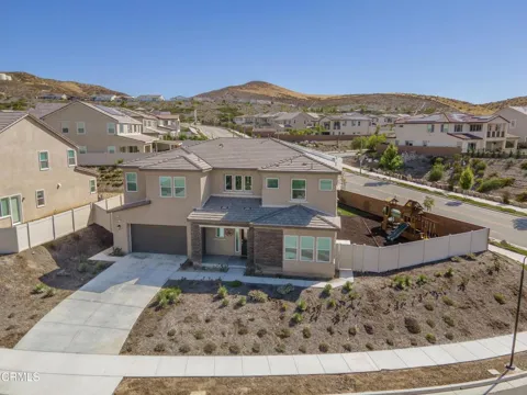 28608 Windbreak Terrace