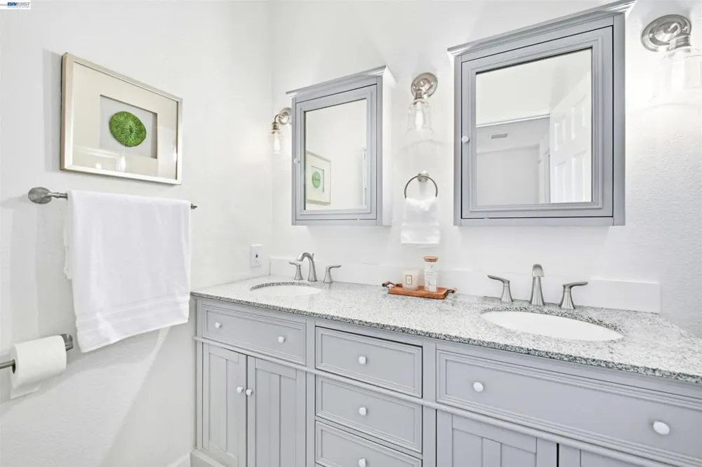 3655 Birchwood Ter #112 Fremont, CA 94536