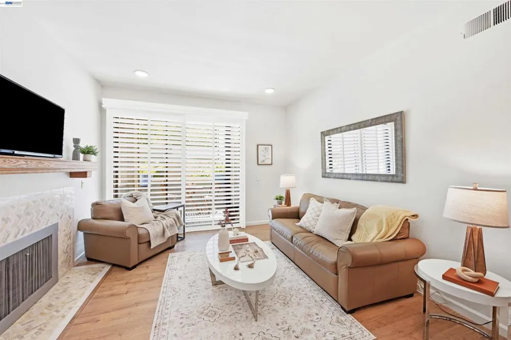 3655 Birchwood Ter #112 Fremont, CA 94536