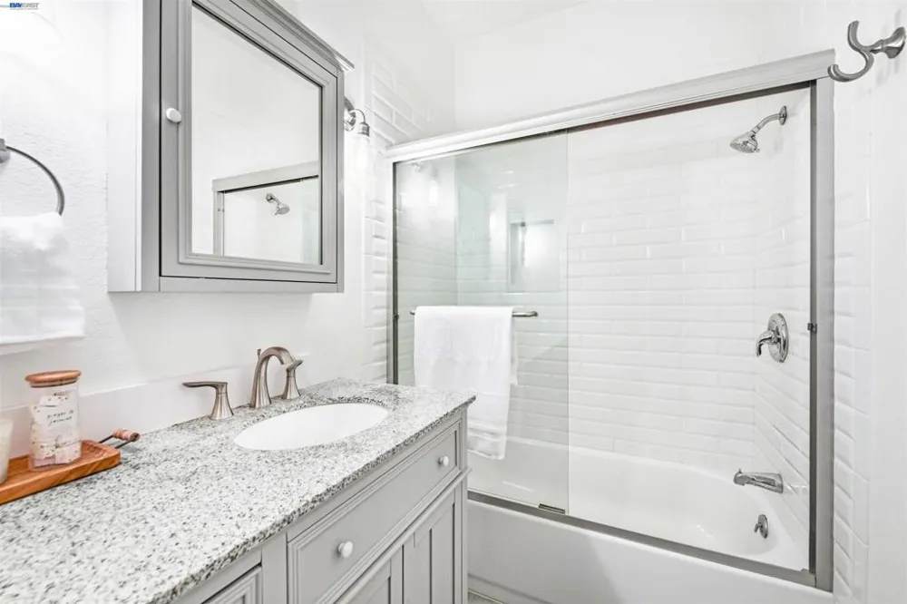 3655 Birchwood Ter #112 Fremont, CA 94536