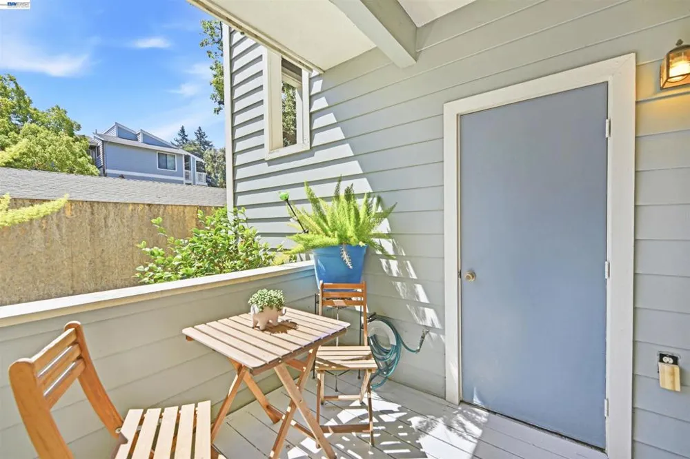 3655 Birchwood Ter #112 Fremont, CA 94536