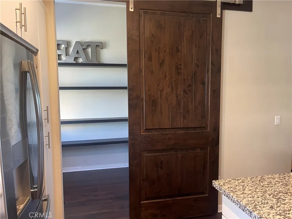 768 Central Upland, CA 91786