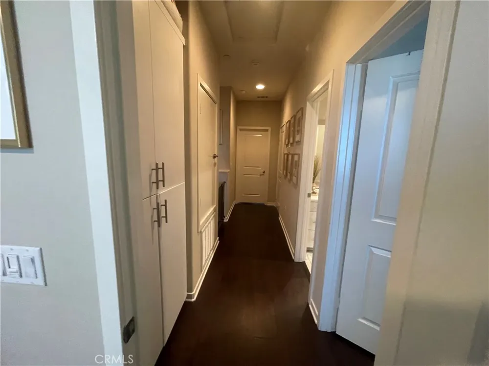 768 Central Upland, CA 91786